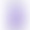 Xiaomi 11T Pro 5G - Refurbished_Moonlight White_Front_47782