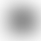 thumbnail_1