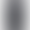 thumbnail_0