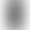 Samsung Galaxy A05s -Black-back