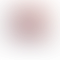 thumbnail_2