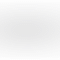 thumbnail_0