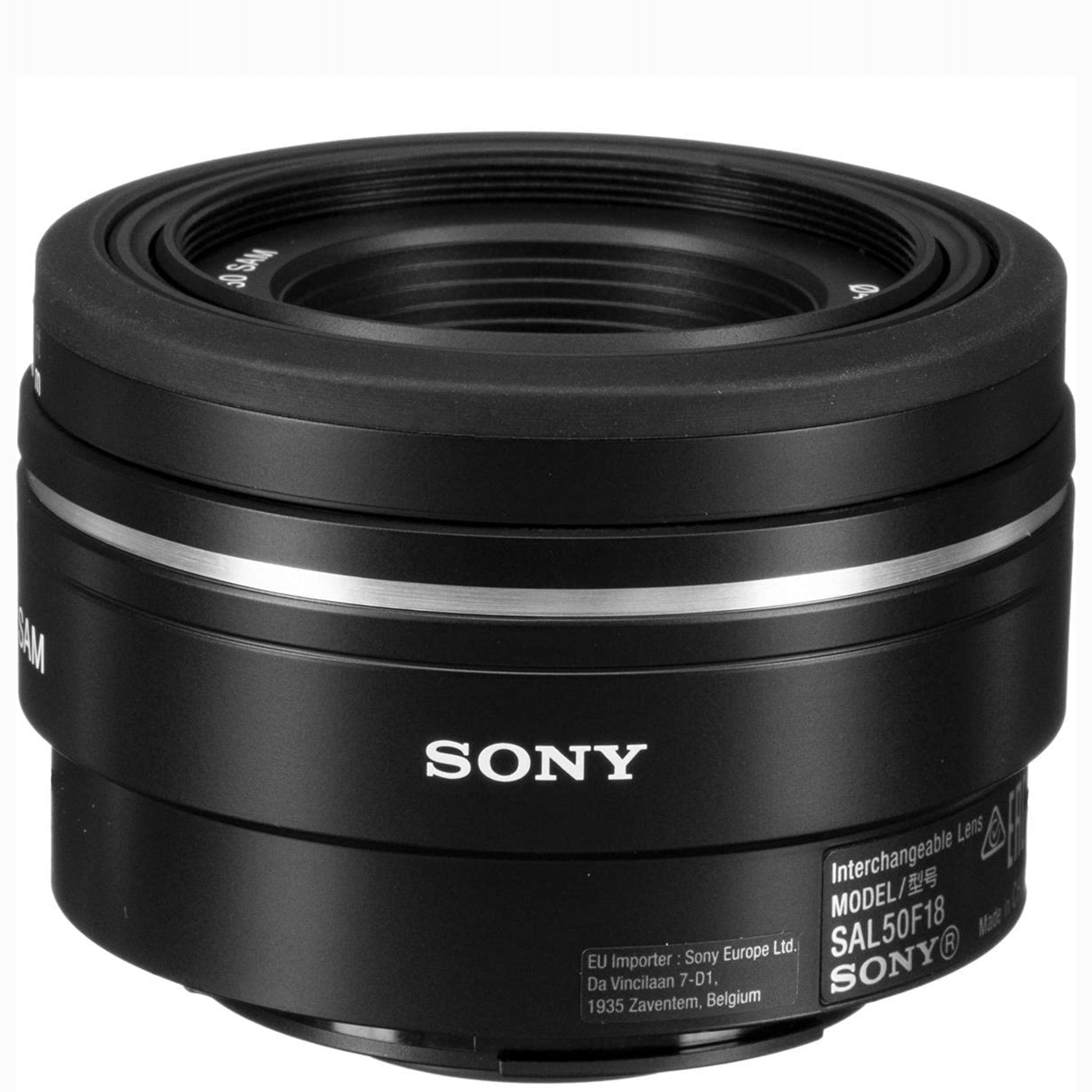 https://s3n.cashify.in/cashify/store/product/b20554ea59074ab1bae9921403abf3be.png