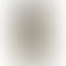 Realme Narzo 80x 5G - Refurbished_Sunlit Gold_Right Side_61654
