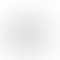 thumbnail_4