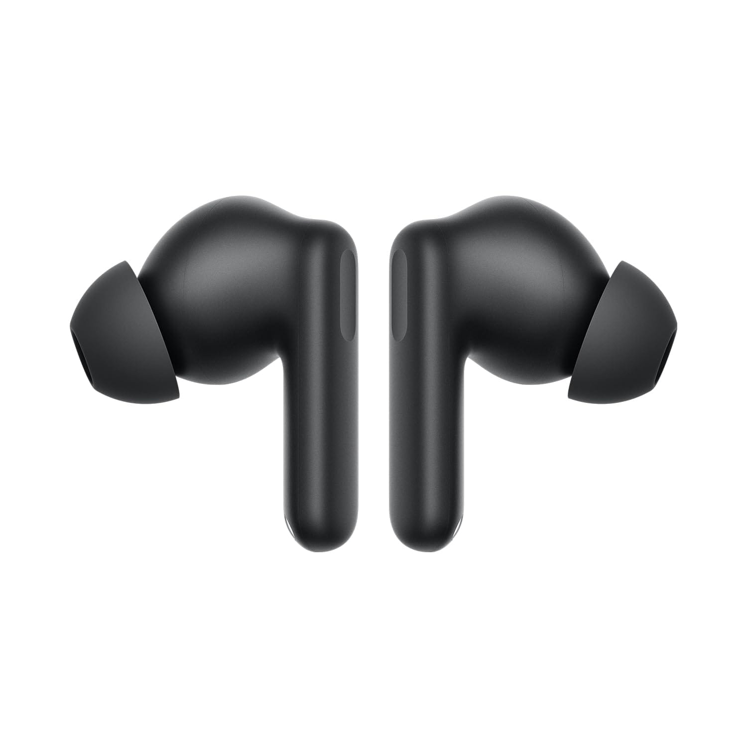 Oneplus Nord Buds 3R (E517A) _All_Others_90698