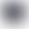 thumbnail_2
