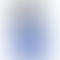 Infinix Smart 7 - Refurbished_Azure Blue_Back_49281