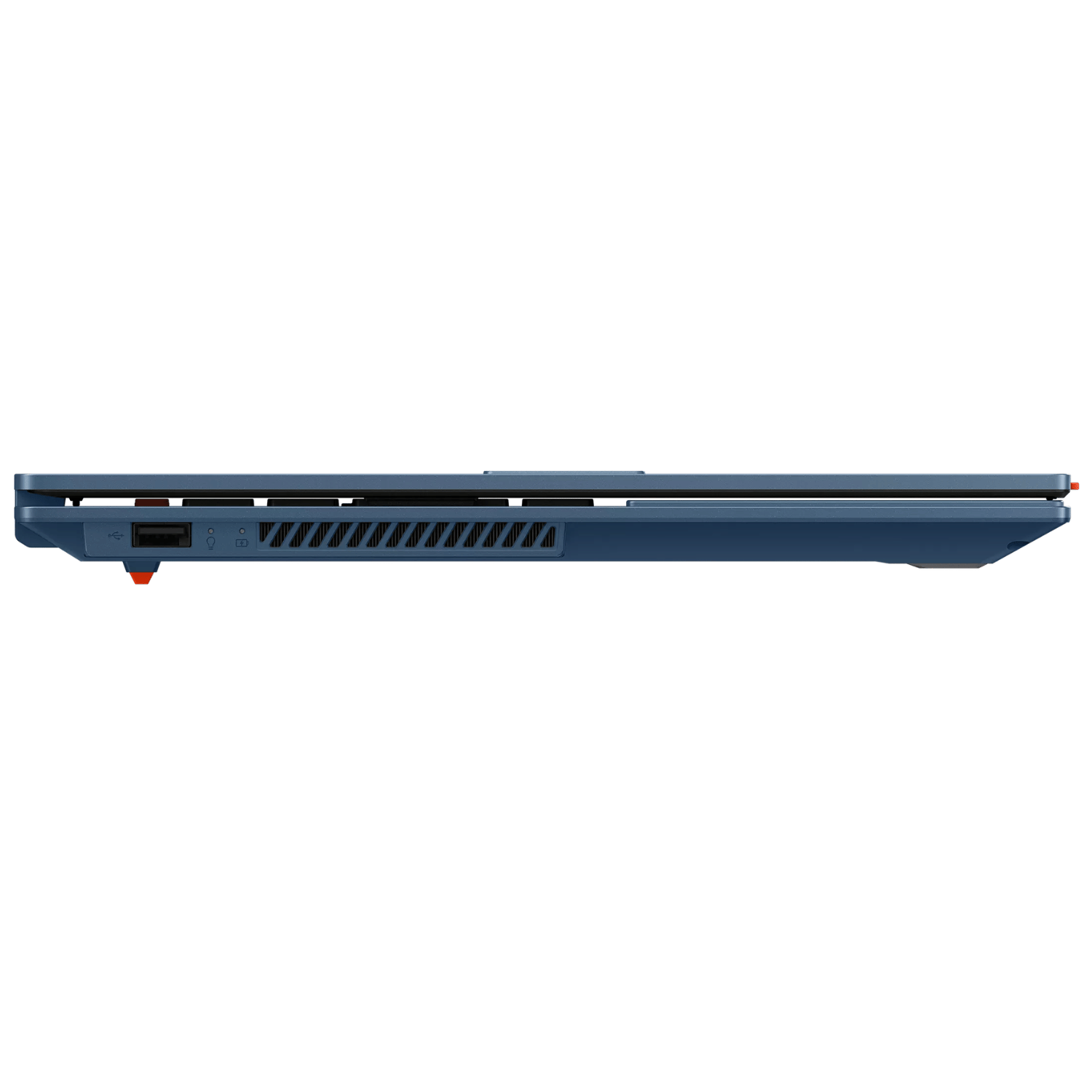Asus VivoBook Series K5504VA-S5504VA (Intel Core i9 13th Gen 15.6 Inch)- Refurbished_Blue_Right Side_115446