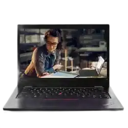 Lenovo Thinkpad L Series L13 Gen 2 (Intel Core i5 11th Gen 13.3 Inch)- Refurbished