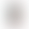 Lenovo Tab 7 2017 (7 inch, WiFi+4G)- Refurbished