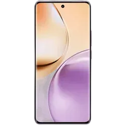 Realme 14 Pro 5G - Refurbished_Jaipur Pink_Front_62452