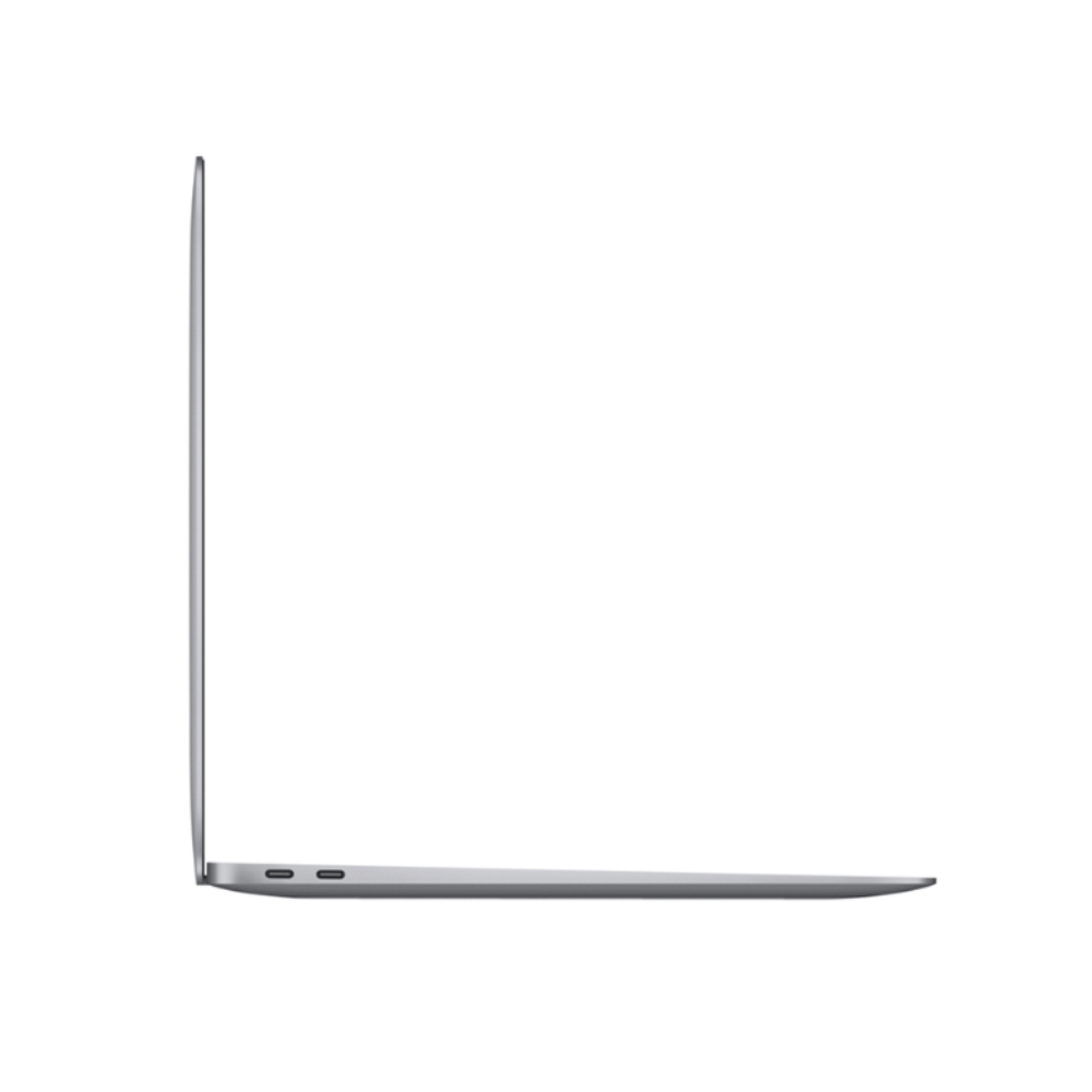 Apple MacBook Air 2020 (13'' Apple M1 Chip)-
