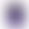 thumbnail_2
