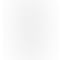 OPPO Reno10 Pro Plus 5G - Refurbished_Silver Grey_Left Side_53448