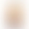 iQOO Z9s Pro 5G - Refurbished_Flamboyant Orange_Left Side_55833