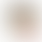 thumbnail_6