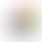 VivoBook Series X421JPY (Intel Core i5 10th Gen 14 Inch)- Refurbished_Black_Left Side_54794