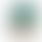 Apple iPad Pro 2017 (10.5 inch, Wifi Only)- Refurbished	