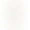 Realme 12 Pro 5G - Refurbished	