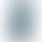 Realme Narzo 70x 5G - Refurbished_Ice Blue_Front_46340