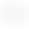 thumbnail_5