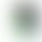 Vivo T3x 5G - Refurbished_Celestial Green_Phone With Box_52450