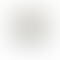 thumbnail_2