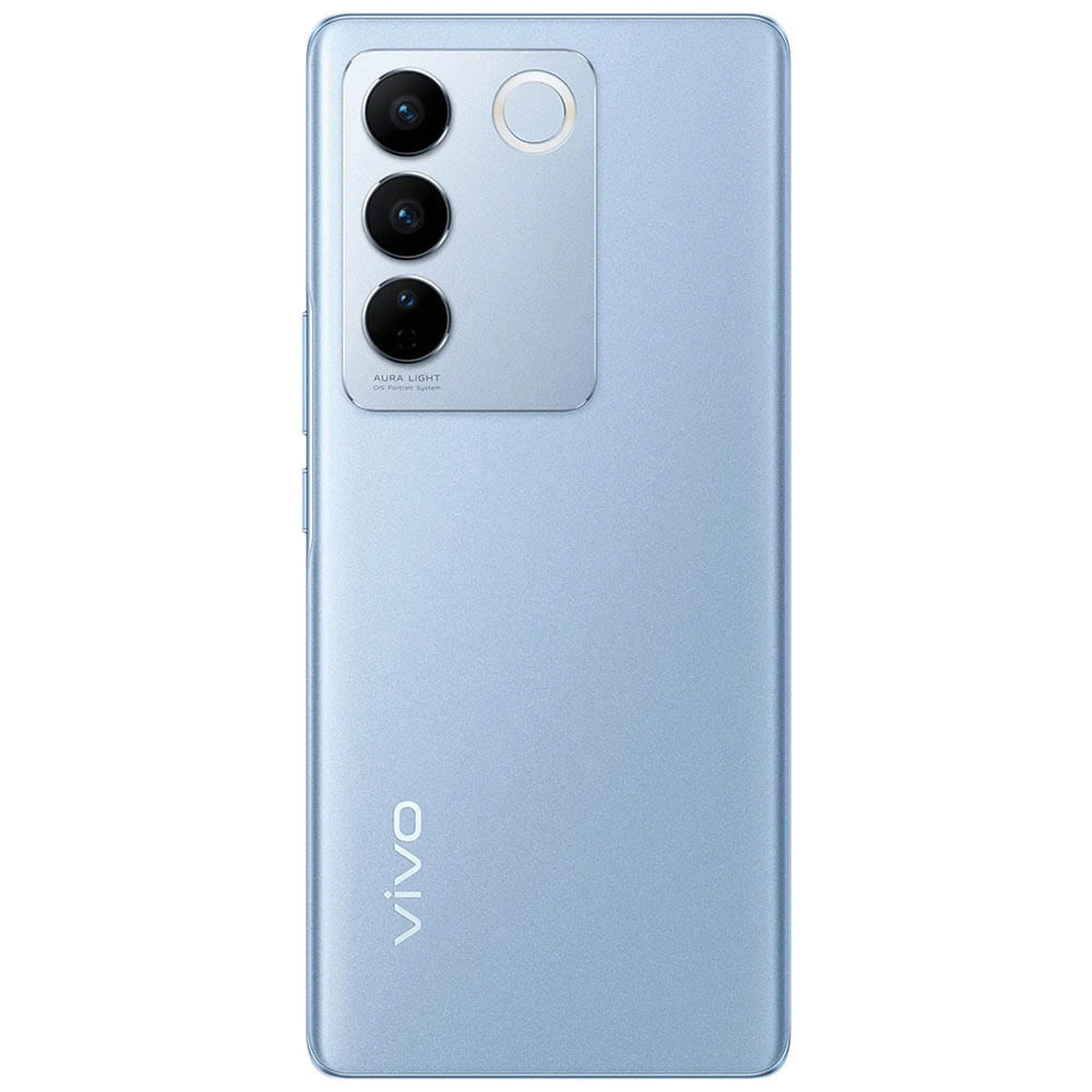 Refurbished Vivo V27