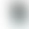 OPPO A3x 5G - Refurbished