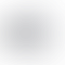 thumbnail_3