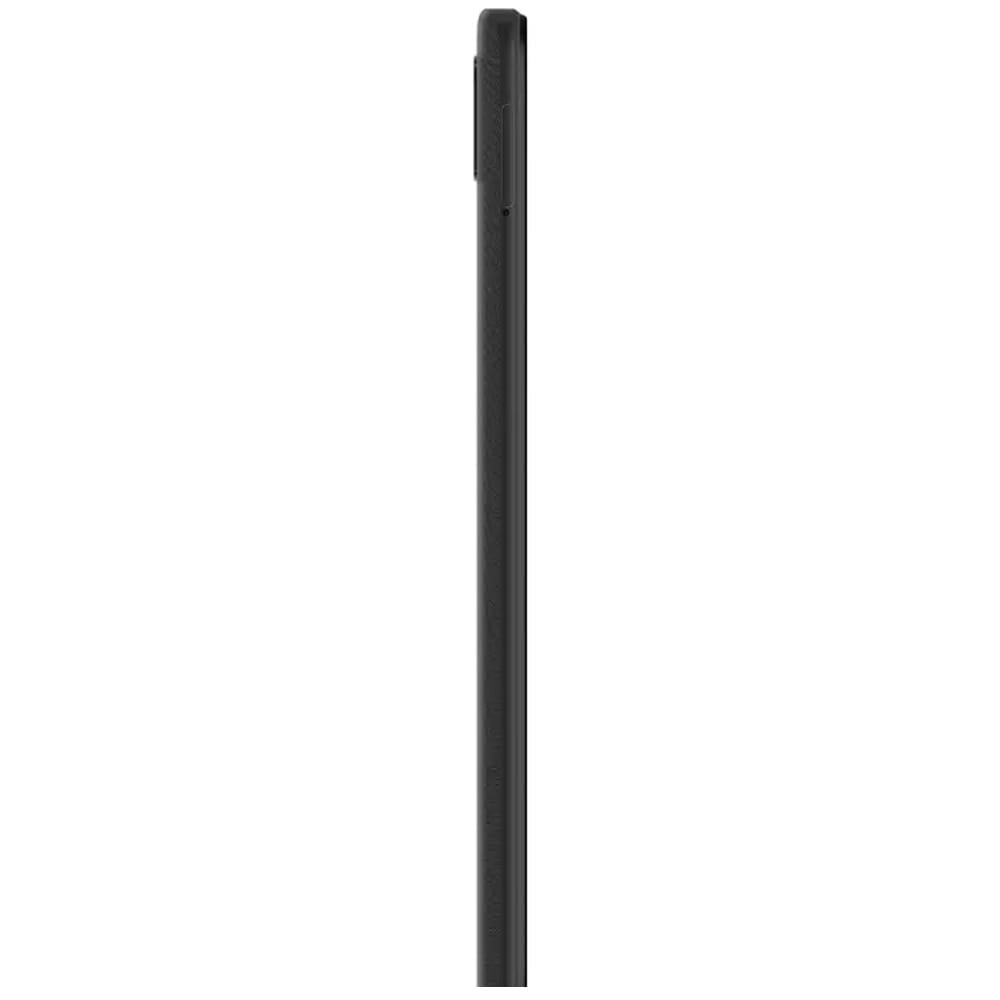 Xiaomi Redmi 9 Activ - Refurbished_Carbon Black_Right Side_48779