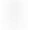 Vivo X200 Pro - Refurbished_Titanium Gray_Right Side_60044