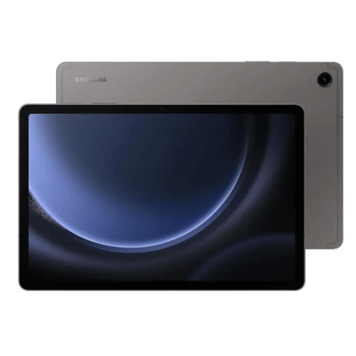 Certified Refurbished Samsung Galaxy Tab S9 FE Wi-Fi Only (6 GB