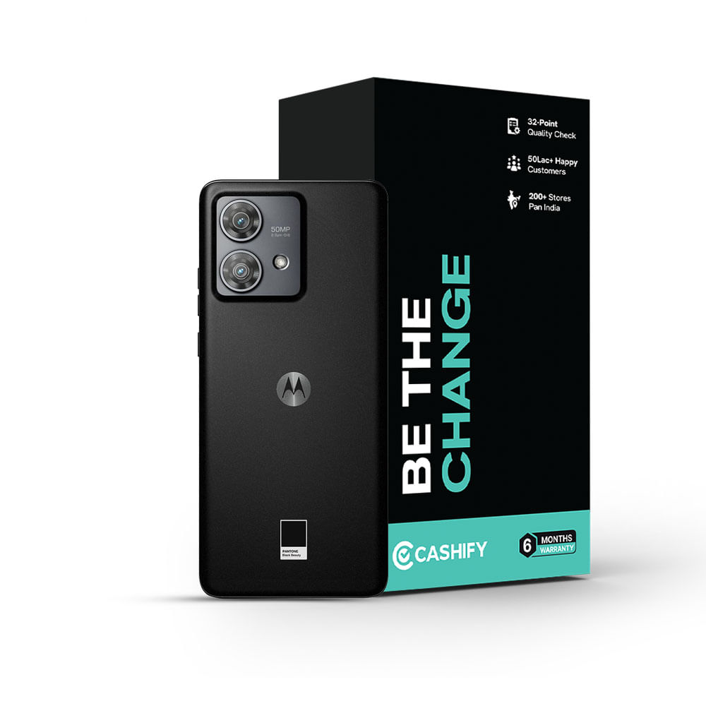 https://s3n.cashify.in/cashify/store/product/b37c90558374434287571688003329b4.jpg