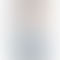 Refurbished Motorola Moto G60