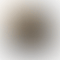 HP/Compaq HP 15 Series 15s-fq2627TU (Intel Core i3 11th Gen 15.6 Inch)- Refurbished_Black_Front_63028