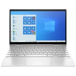 HP/Compaq Envy x360 Series 13-bd0515TU TOUCH SCREEN (Intel Core i7 11th Gen 13.3 Inch)- Refurbished