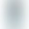 Xiaomi Redmi Note 14 Pro Plus 5G - Refurbished_Spectre Blue_Back_55240
