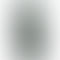 Realme GT 6T 5G - Refurbished_Razor Green_Back_52374