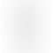 Vivo X100 - Refurbished_Asteroid Black_Right Side_52452