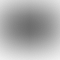 PD Image