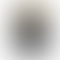 Lenovo Thinkpad T Series T14 Gen 1 Touch screen (Intel Core i5 10th Gen 14 Inch)- Refurbished_Black_Top_59663