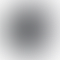 thumbnail_1