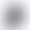 thumbnail_3