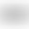 thumbnail_1