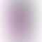 Vivo Y27 - Refurbished_Burgundy Black_Front_53797