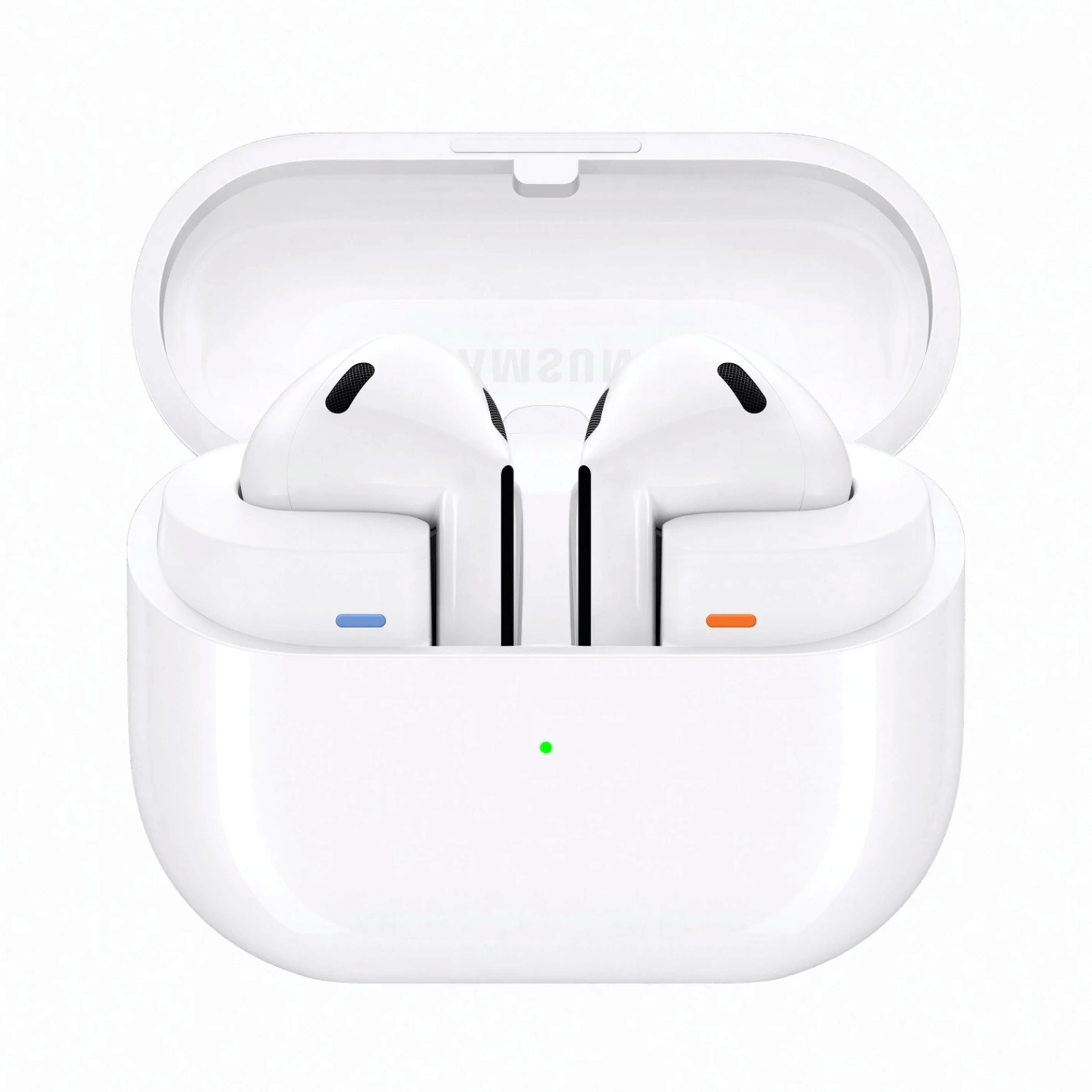 https://s3n.cashify.in/cashify/store/product/b3f65a7a368248e095426783f416309d.png