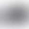 thumbnail_3