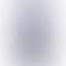 Xiaomi Redmi 8A Dual - Refurbished_Grey_Back_47843